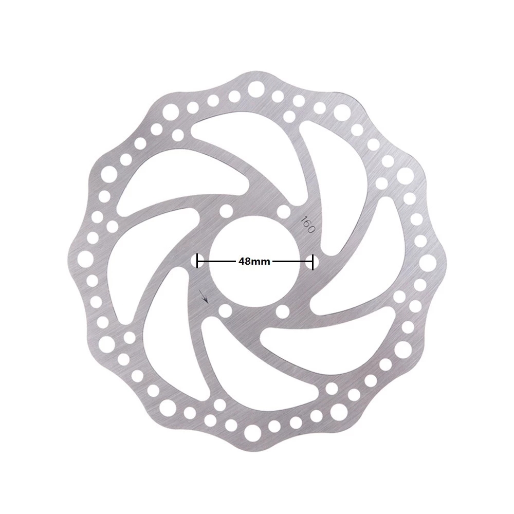 Matter Hub Thread - ZTTO MTB Sepeda Berulir Hub Disk