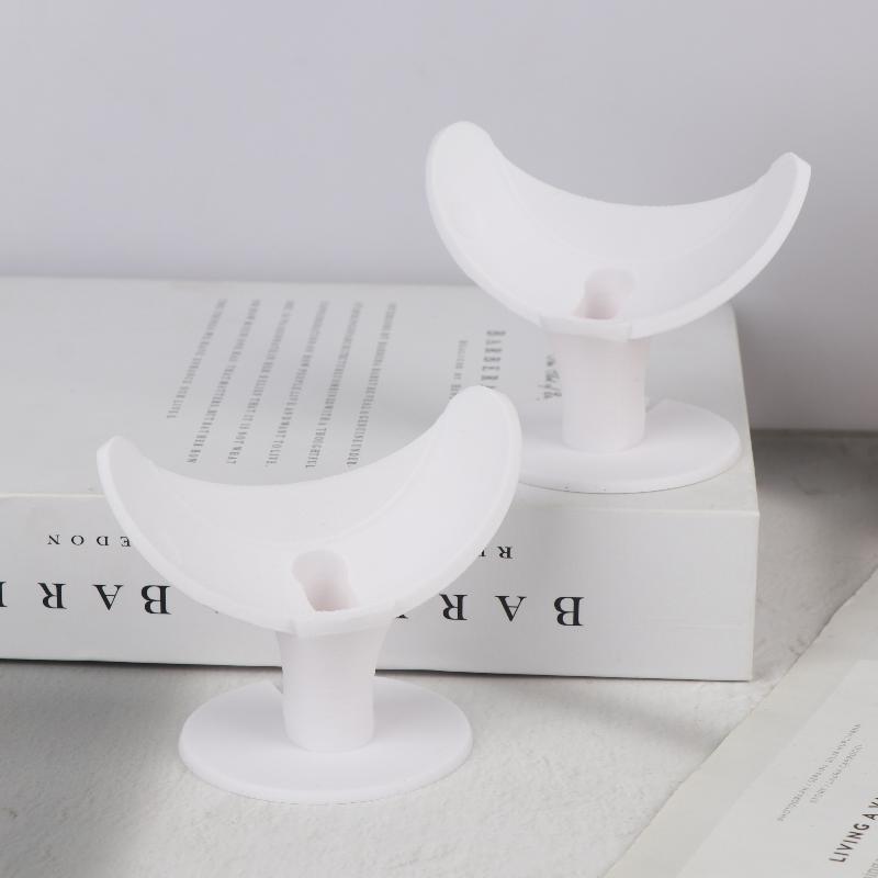 Google Speaker Nest Mini - Baru untuk Google Nest/Home Mini Smart