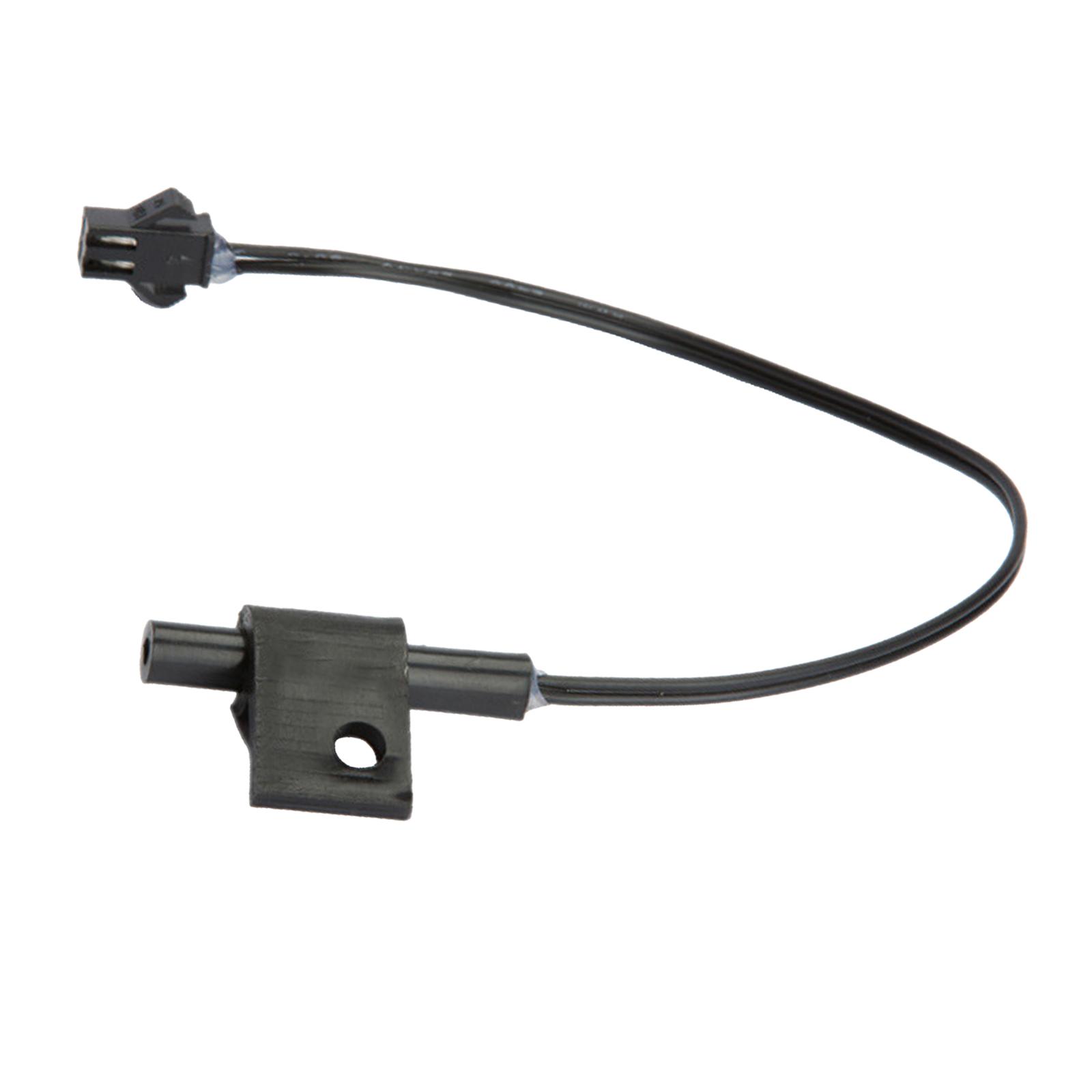 Ir Blaster Universal - Sensor kecepatan sepeda latihan Universal induksi