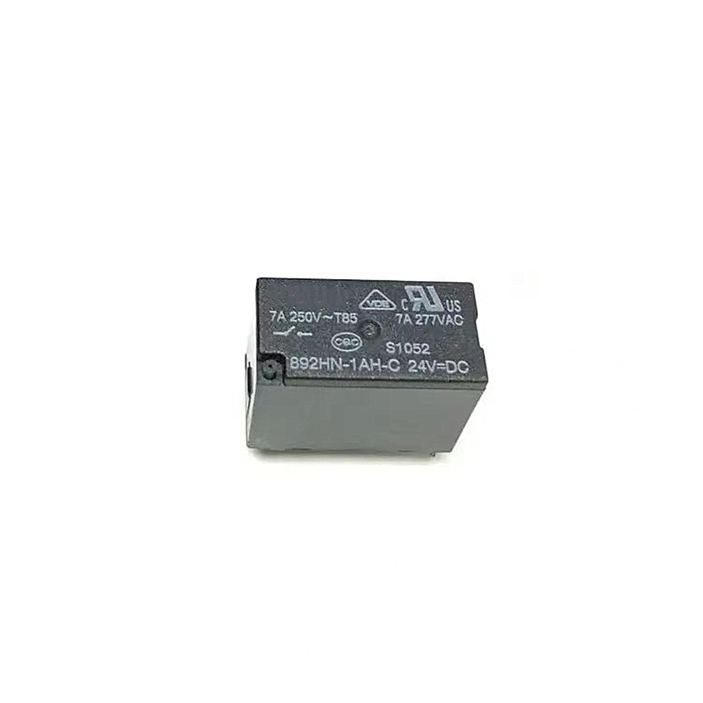 Shelly Relay Module - 5 buah Relay Relay Relay 77a