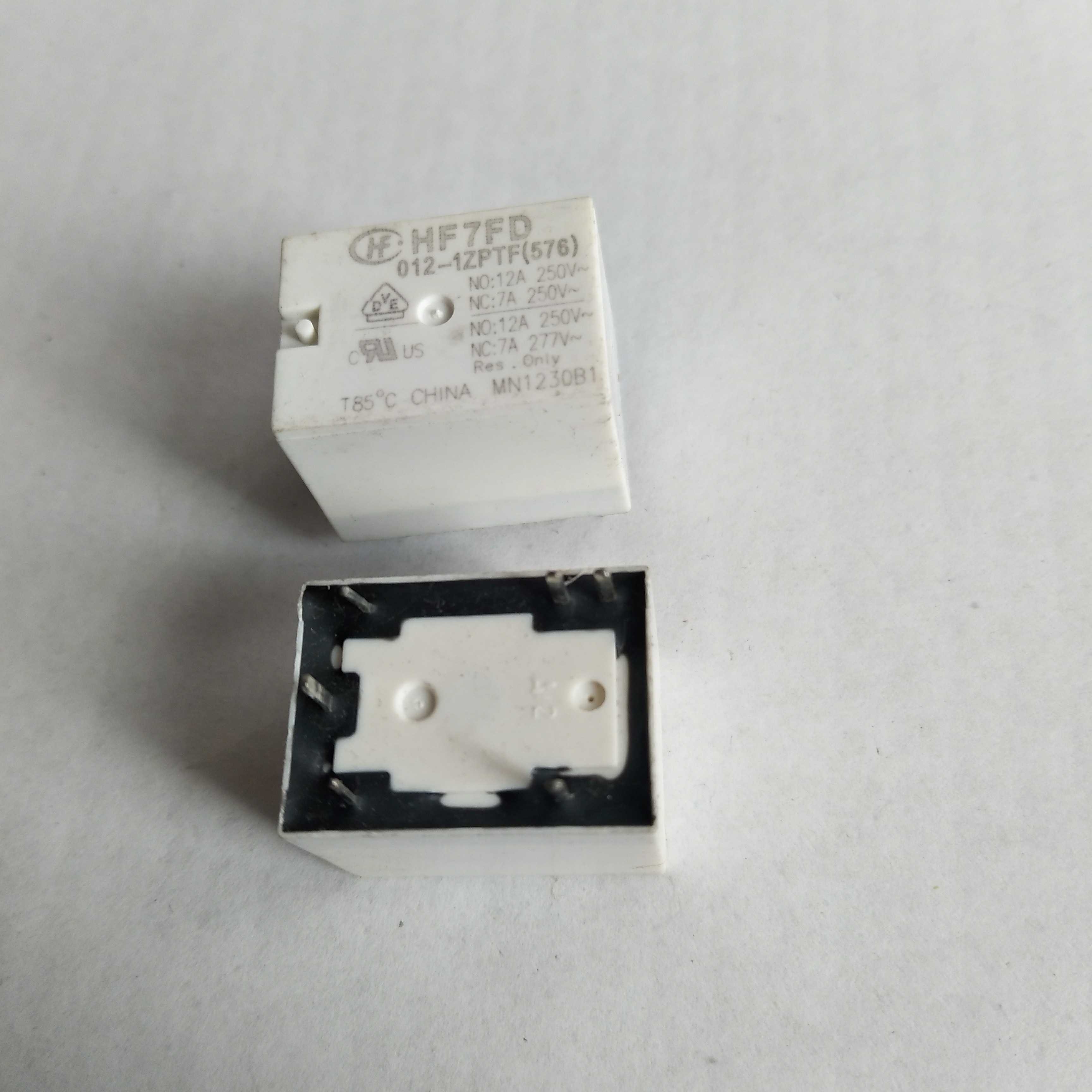Shelly Relay Module - 5 Buah/Lot 100% Relay Baru Asli