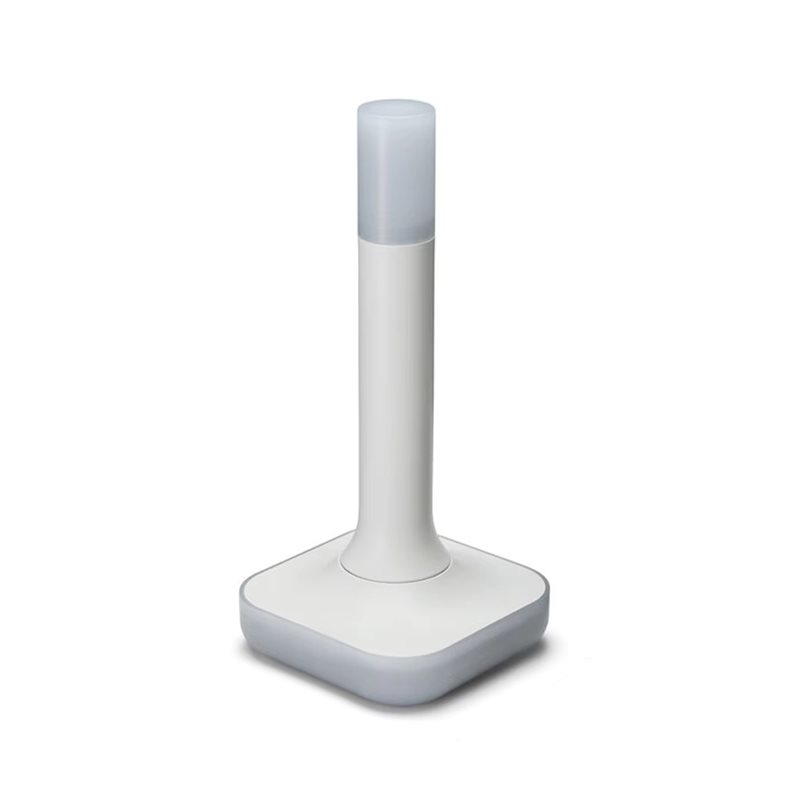 Home Assistant Connect ZBT-2 K - Matter Hub Thread ulasan dan harga