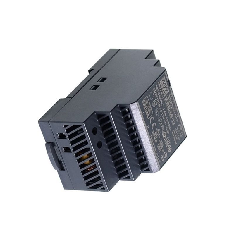 【To&On-E】 85-264V 12V 4.5A 54W - Home Automation Industry ulasan dan harga