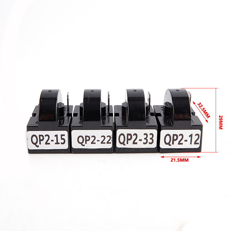 Lemari Es Fitting Freezer PTC  - Shelly Relay Module ulasan dan harga