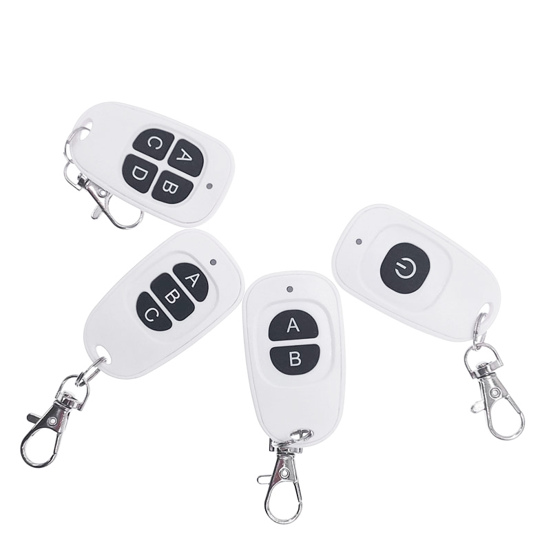Sakelar Kontrol Jarak Jauh Nir - Ir Blaster Universal ulasan dan harga