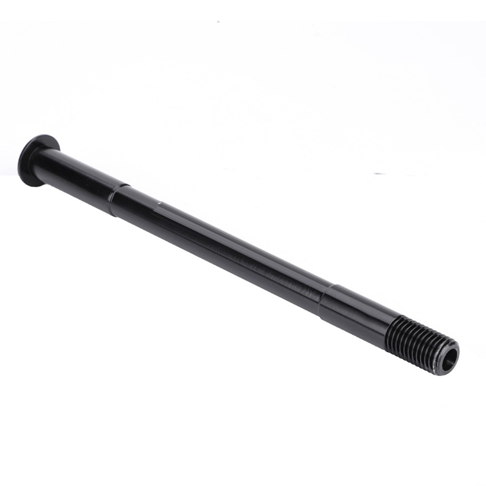 As roda sepeda tahan lama M12  - Matter Hub Thread ulasan dan harga