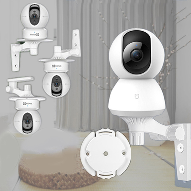 Basis Pemasangan Dinding ABS u - Tp-Link Camera Tapo C210 ulasan dan harga