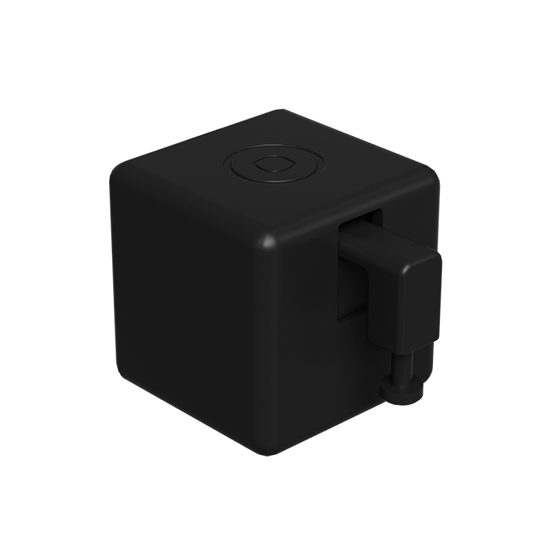 Robot Tekan Tombol DIY - Zigbe - Smart Home Automation Diy ulasan dan harga
