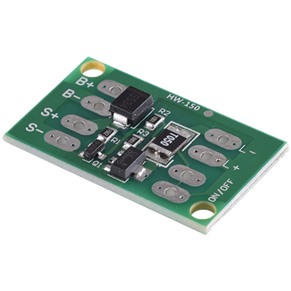Untuk Proyek Tenaga Surya DIY, - Home Automation Diy Projects ulasan dan harga