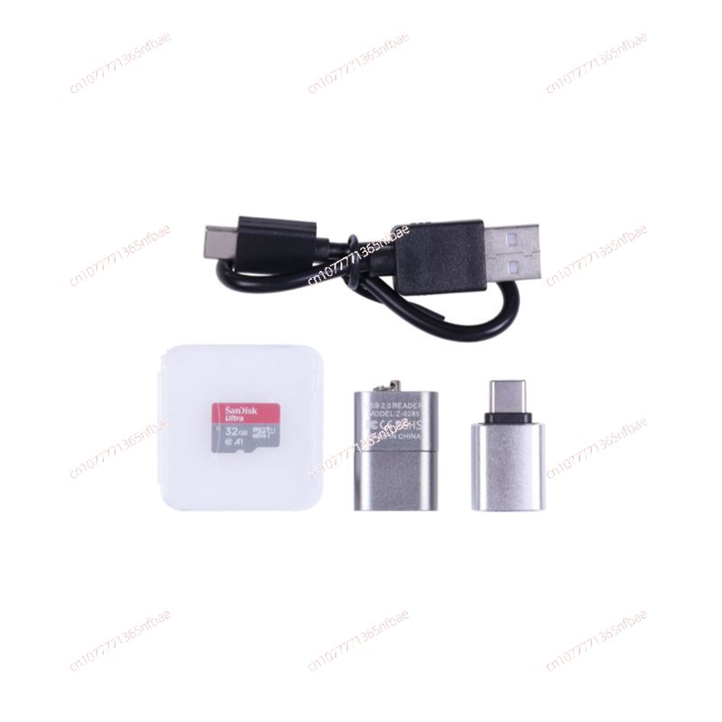 HomeKit Smart Gateway Hub – Ko - Diy Home Automation Hub ulasan dan harga