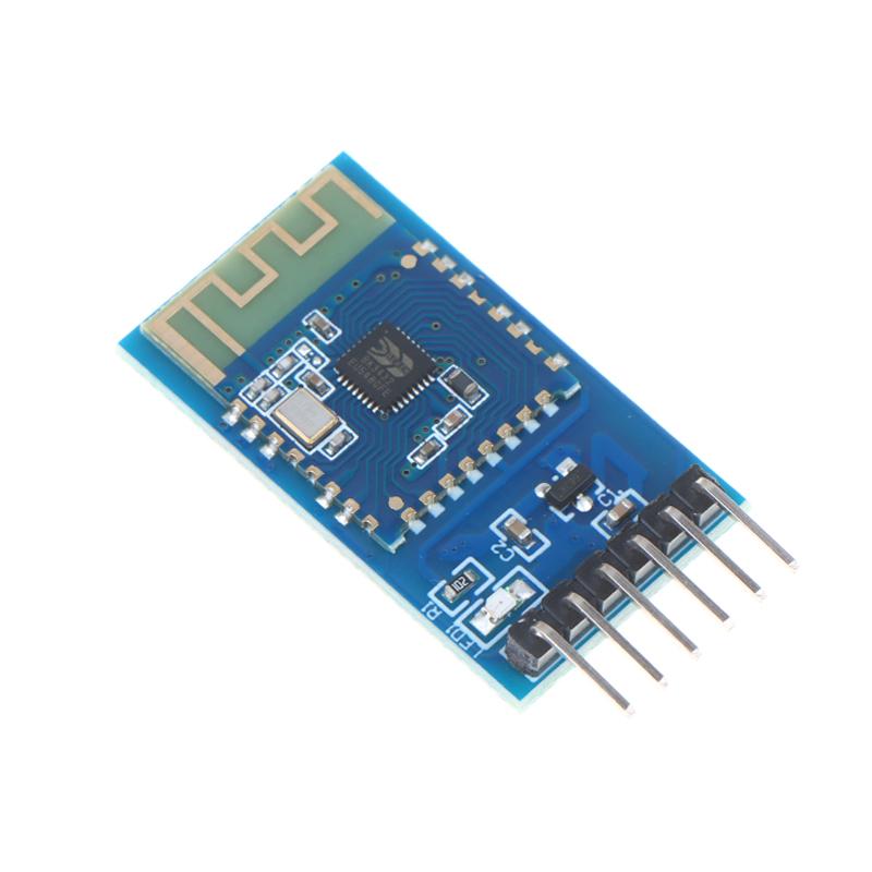 Modul JDY-23 Bluetooth 5.0 CC2 - Home Automation Diy Projects ulasan dan harga