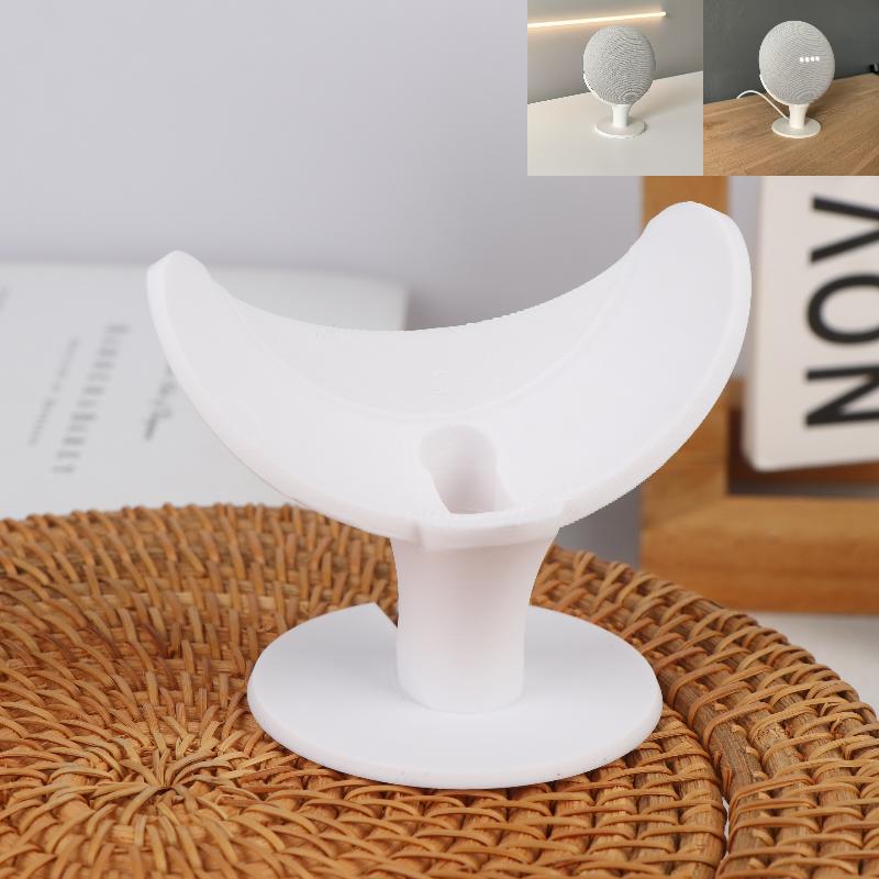 Untuk Google Nest/Home Mini Sm - Google Speaker Nest Mini ulasan dan harga
